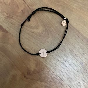 Pura Vida Bracelets